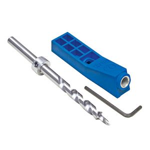 KREG Mini Jig Kit